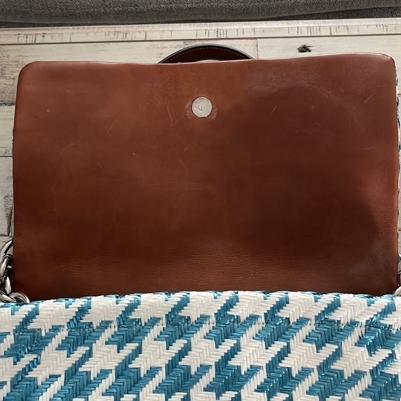 𝅺DOLCE & GABANNA Cross Body Bag - Picture 6 of 16